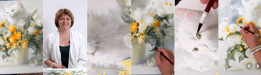 [Елена Базанова] [lectoroom] Одуванчики и белая ко_0.png